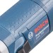 Bosch 115mm Angle Grinder 720w Inc Diamond Blade XMS24GRINDER