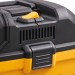 DeWalt 15-Litre Wet and Dry Toolbox Vacuum Cleaner XMS24WDVAC