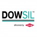 Dow Corning Dowsil 799 Plastic Glass Polycarbonate Silicone Sealant Trade Box 12