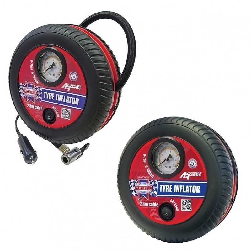 https://www.sealantsandtoolsdirect.co.uk/image/cache/catalog/manufacturer-new/faithfull/automotive/tyre-inflator/faithfull-12-volt-car-tyre-inflator-faiautyinflo-tlg015-cy102-800x800.jpg