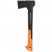 Fiskars Chopping Multi Purpose Premium Chopping Axe S X10 XMS24CHOPPER