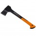 Fiskars Chopping Multi Purpose Premium Chopping Axe S X10 XMS24CHOPPER