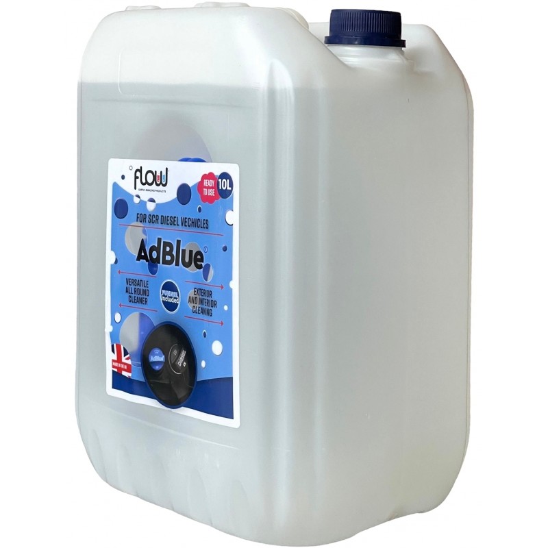 https://www.sealantsandtoolsdirect.co.uk/image/cache/catalog/manufacturer-new/flow/flow-adblue10-adblue-fuel-treatment-additive-10-litre-inc-pouring-spout-2-800x800.jpg