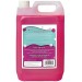 Flow Pet Disinfectant 5 Litre Bubblegum Concentrated Cleaner PETB5L