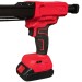 Joint It Epoxy Grout Electric Battery Application Gun Pro Kit JPEG-ELEC