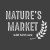 Nature's Market