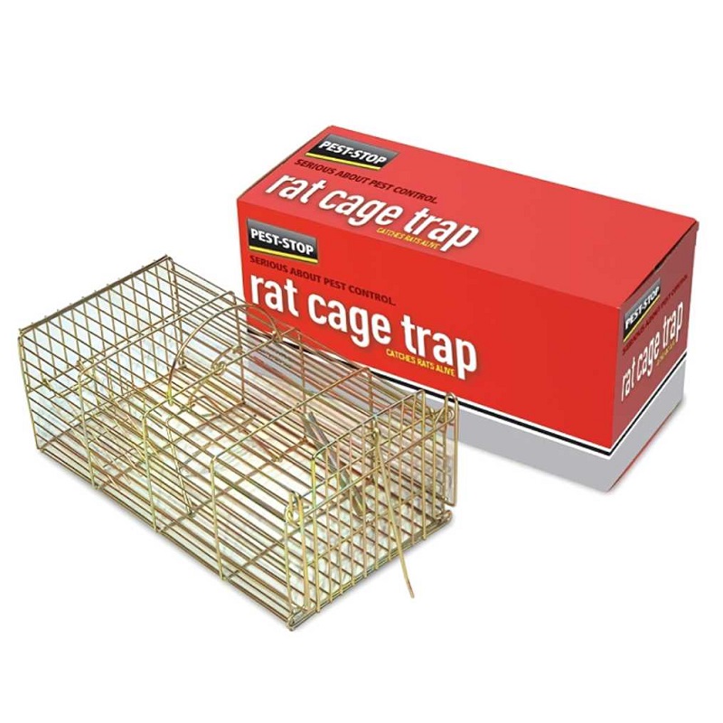 https://www.sealantsandtoolsdirect.co.uk/image/cache/catalog/manufacturer-new/pest-stop/pest-stop-rat-cage-humane-trap-psrcage-800x800.jpg