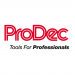 Prodec 5 Inch 125mm Mixed Bristle Multi Use Paint Wall Brush PRWB5