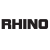 Rhino