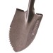 Roughneck Sharp Edge Gorilla Micro Shovel XMS24SHOVEL