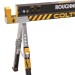 Roughneck Colt 35-601 Folding Steel Sawhorse x1 XMS24HORSE