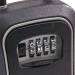 Scan Dual Purpose Key Safe XMS24KEYSAFE