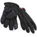 Scan 3pc Hat Gloves Neck Winter Essentials Workwear Pack XMS24WINTER