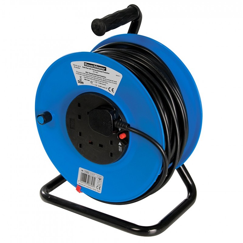 https://www.sealantsandtoolsdirect.co.uk/image/cache/catalog/manufacturer-new/silverline/electric-cable-reel/934311/power-master-electric-extension-lead-cable-4-socket-reel-50m-934311-800x800.JPG