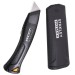 STANLEY FATMAX FMHT10502 Fixed Blade Trade Knife with Holster - XMS24PROKNIF