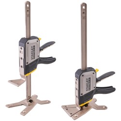 STANLEY FatMax TradeLift Twin Pack Trade Lift XMS24TLIFTTP