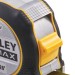 STANLEY FATMAX 8m (26ft) Extreme Tape Measure - XMS24XTTAPE