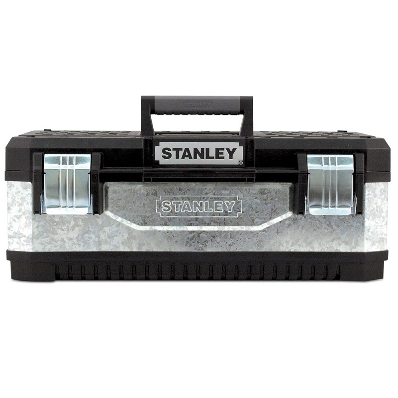 https://www.sealantsandtoolsdirect.co.uk/image/cache/catalog/manufacturer-new/stanley/tool-box-bag/galvanised-toolbox-23-inch/stanley-sta195619-galvanised-metal-toolbox-23-inch-1-95-619-x-800x800.jpg