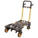 Stanley SXWT-FT586 2-in-1 Folding Sack Truck Tool Trolley XMS24TRUCK