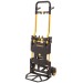 Stanley SXWT-FT586 2-in-1 Folding Sack Truck Tool Trolley XMS24TRUCK