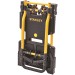 Stanley SXWT-FT586 2-in-1 Folding Sack Truck Tool Trolley XMS24TRUCK