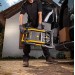 Stanley SXWT-FT586 2-in-1 Folding Sack Truck Tool Trolley XMS24TRUCK