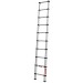 Telesteps 3 metre Telescopic Easy Store Ladder XMS24LADDER