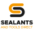 Sealants and Tools Direct