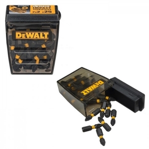 Dewalt DWARA-120 Right Angle Drill Impact Bit Driver Attachment