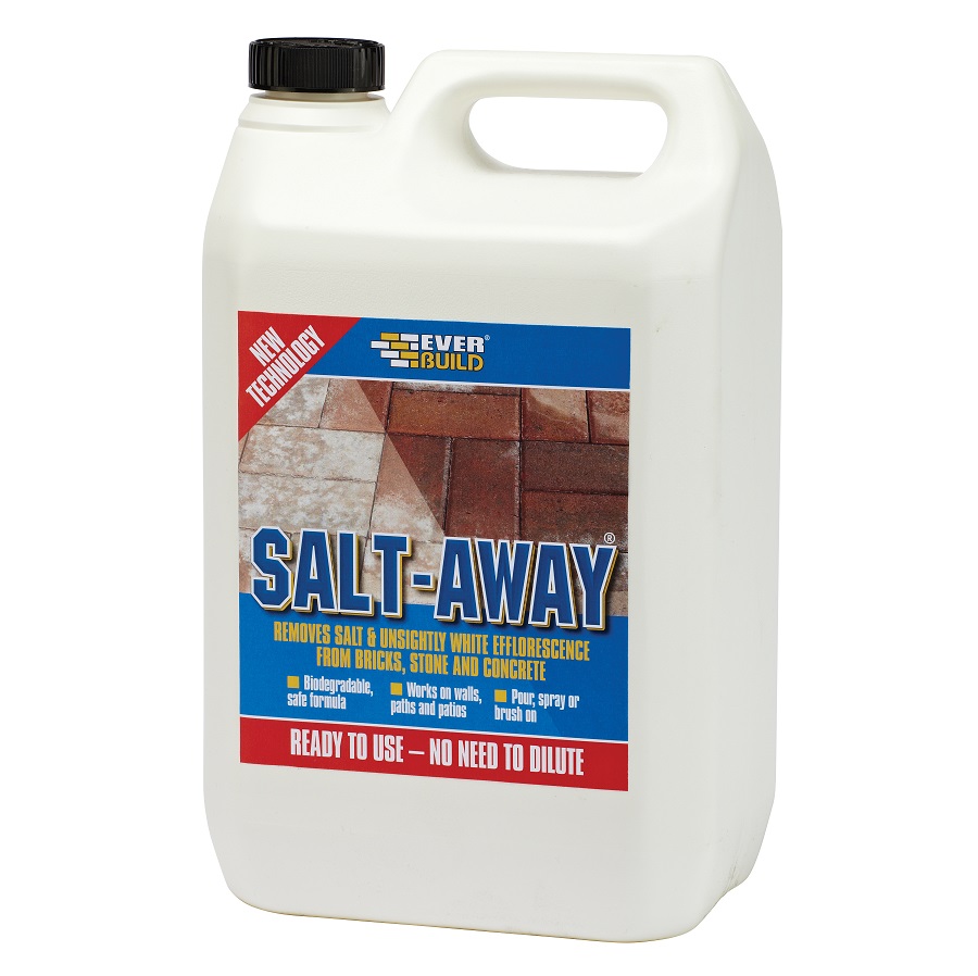 https://www.sealantsandtoolsdirect.co.uk/image/catalog/everbuild/salt-away/everbuild-salt-away-efflorescence-remover-treatment-salt5-5-litre.jpg