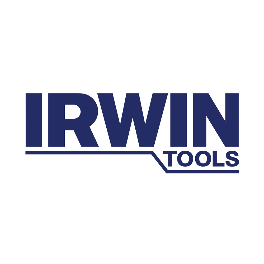 https://www.sealantsandtoolsdirect.co.uk/image/catalog/logo-new/irwin-tools-logo.png