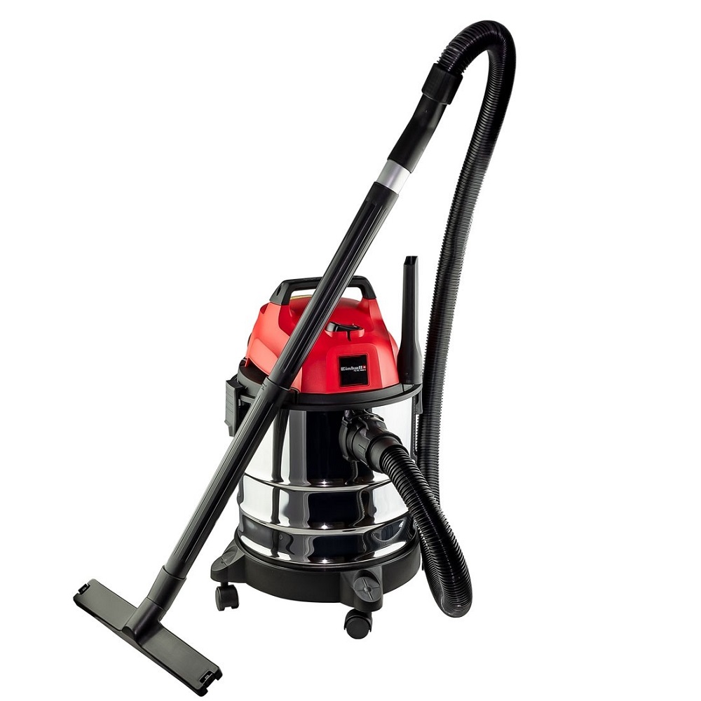 FITS EINHELL BAGS TH-VC1820S 230v WET& DRYVACUUM CLEANER DUST