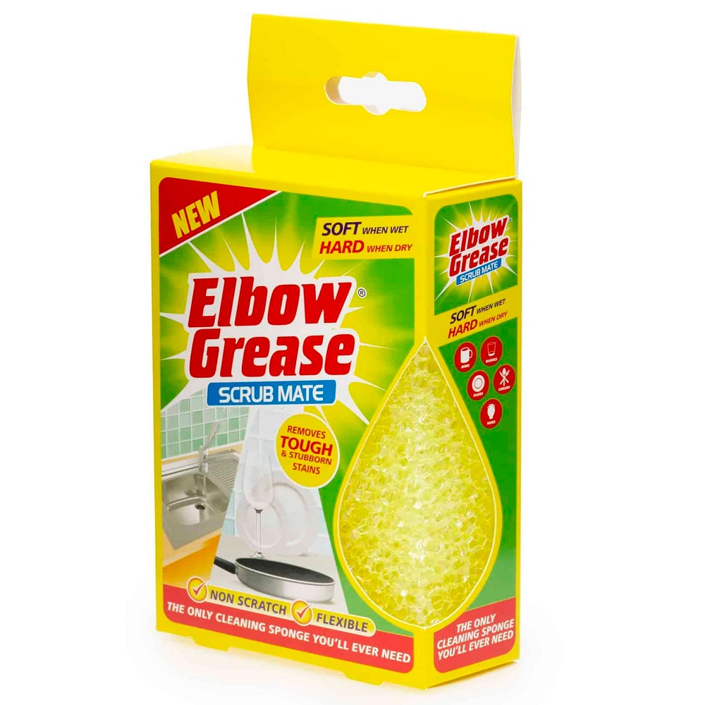 https://www.sealantsandtoolsdirect.co.uk/image/catalog/manufacturer-new/151/elbow-grease/elbow-grease-scrub-mate-cleaning-sponge-eg27.jpeg