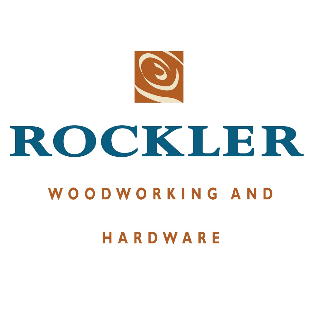 Rockler Glue Applicator Set  Rockler Woodworking and Hardware