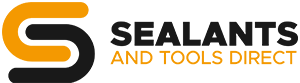 Sealants & Tools Direct